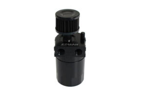 pol_pl_Oil-Catch-Tank-Epman-PRO-Black-0-3L-10-15-mm-47419_6.jpg Oil Catch Tank (Õlipüüdur) Epman PRO Black 0.3L 10,15 mm