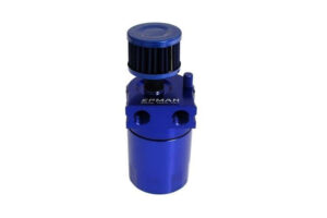 pol_pl_Oil-Catch-Tank-Epman-PRO-Blue-0-3L-10-15-mm-47420_6.jpg Oil Catch Tank (Õlipüüdur) Epman PRO Blue 0.3L 10,15 mm