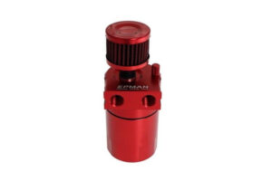 pol_pl_Oil-Catch-Tank-Epman-PRO-Red-0-3L-10-15-mm-47421_7.jpg Oil Catch Tank (Õlipüüdur) Epman PRO Red 0.3L 10,15 mm