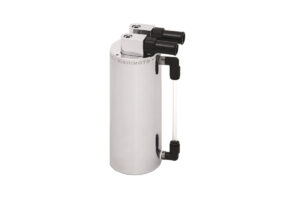 pol_pl_Oil-Catch-Tank-Mishimoto-0-48L-Silver-186975_1.jpg Mishimoto Oil Catch Tank (Õlipüüdur) 0.48L hõbedane