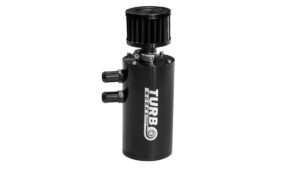 Oil catch can TurboWorks 0.3L 12mm/15mm must