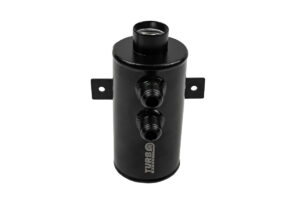 Oil catch can TurboWorks 0.75L must