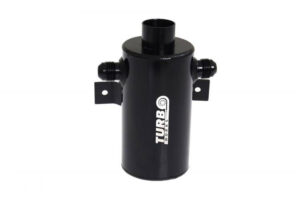 Oil catch can TurboWorks 0.75L must