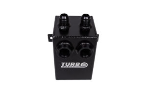 Oil catch can TurboWorks 2L must