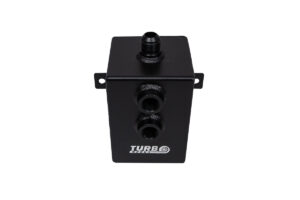 Oil catch can TurboWorks 2L must