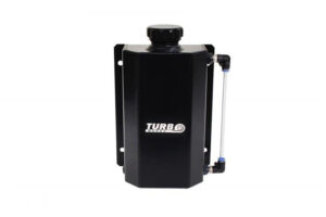 Oil catch can TurboWorks 2L must