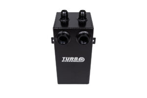 Oil catch can TurboWorks 3L must