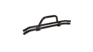 Bull Bar Jeep Wrangler I must