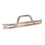 Bull Bar Jeep Wrangler I kroom