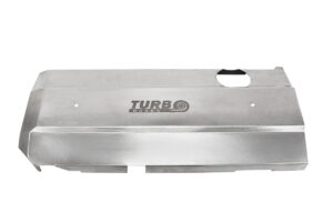 Coil Cover BMW M52 M54