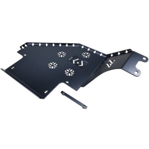 Reduktori kate Jeep Grand Cherokee WJ/WG must