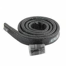 DEI Kuumakindel voolikukate 10mm x 1m