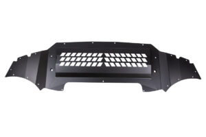 Õlijahuti skid plate mootori BMW M2 Competition F87