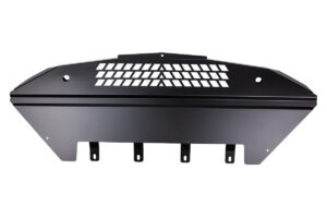 pol_pl_Oslona-chlodnicy-oleju-silnika-Mercedes-Benz-W205-C63-295000_3.jpg Õlijahuti skid plate mootori Mercedes Benz W205 C63