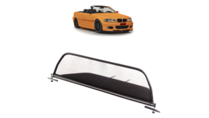 pol_pl_Oslona-przeciwwietrzna-czarna-BMW-3-E46-2000-2007-266168_5.png Wind Deflector must Net sobib BMW 3 (E46) Convertible 2000-2007