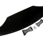 mootori protection BMW E36