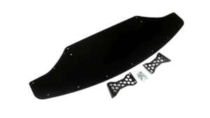mootori protection BMW E36