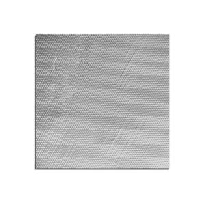 Kuumakaitse 30.5x30.5cm DEI