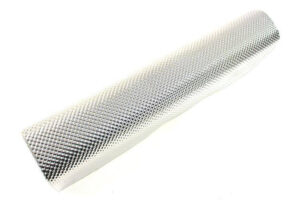 pol_pl_Oslona-termiczna-60x50cm-DEI-podloga-i-tunel-aluminium-23827_2.jpg Kuumakaitse 60x50cm DEI Floor & Tunnel Alumiinium