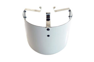 TurboWorks termokate Chrome