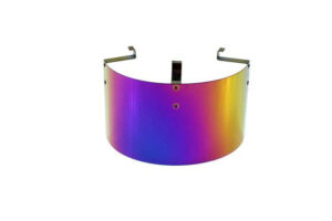 TurboWorks termokate NeoChrome