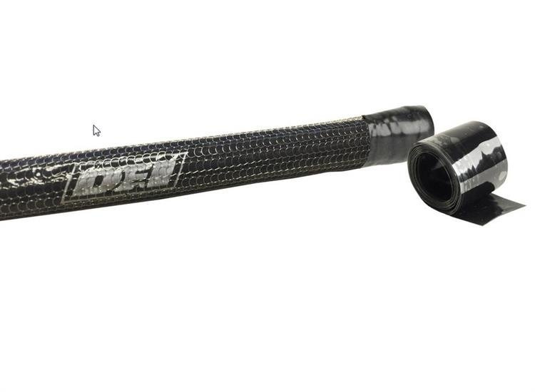 DEI Exo Kaitsehülss 10mm x 1m