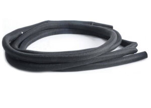 DEI Protect-A-Wire Easy Juhtmestik. 10mm x 3m must