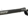 DEI Exo Sleeve 25mm x 1m