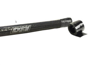 DEI Exo Sleeve 25mm x 1m