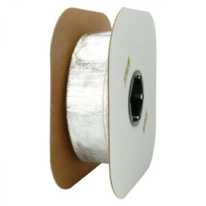 DEI Heat Sheath 30mm x 15m