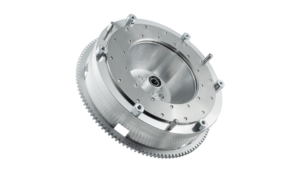 Hooratas Honda K20 K24 - BMW M50 M52 M54 ZF 310 ZF320 S5D-250 M57 GS5-39DZ S50 S52 S54 Getrag 420G / 240MM