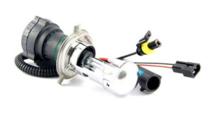 pol_pl_Palnik-HID-BiXenon-DC-AR-H4-4300K-23836_5.jpg HID Filament BiXenon DC AR H4 4300K