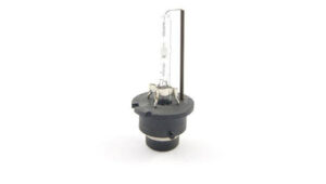 pol_pl_Palnik-HID-Xenon-AC-AR-D2S-5000K-23839_2.jpg HID Filament Xenon AC AR D2S 5000K