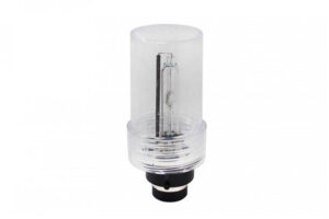 pol_pl_Palnik-HID-Xenon-AC-D2S-HB-150-4300K-23843_1.jpg HID Filament Xenon AC D2S HB +150% 4300K