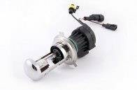 pol_pl_Palnik-HID-Xenon-DC-LM-H3-4300K-23851_1.jpg HID Filament Xenon DC LM H3 4300K