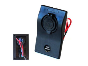 pol_pl_Panel-2xUSB-1x1A-1x2-1A-1BA-5A-6437_4.jpg Paneel 2xUSB (1x1A 1x2.1A), 1BA 5A