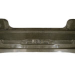 pol_pl_Pas-Tylni-Nissan-S14-Slide-Kevlar-Carbon-295125_1.jpg Tail belt Nissan S14 Slide Kevlar + Carbon