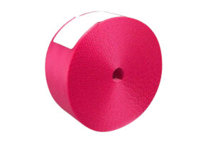 Istme vöö 10m Pink