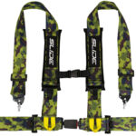 pol_pl_Pasy-sportowe-Slide-V2-Camo-4P-3-E4-280714_3.jpg Sport turvavööd Slide V2 CAMO 4P 3" E4