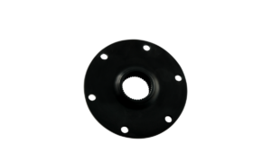 PMC Motorsport Hub for BMW DCT DKG