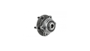 Wheel hub Nissan S13
