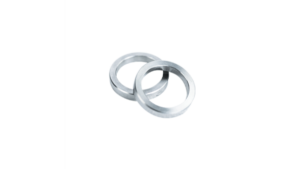 Steering rack washers BMW E36