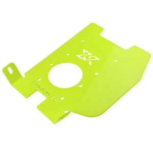 pol_pl_Podstawa-Plyta-do-zamocowania-hamulca-recznego-z-lewej-strony-do-tunelu-BMW-E46-Fluo-280795_8.jpg Käsipiduri kinnitusplaat vasakule poole BMW E46 Fluo