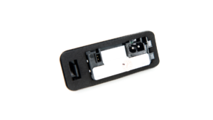 numbrituled BMW 3 E36 LED kroom
