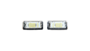 pol_pl_Podswietlenie-Tablicy-BMW-3-E46-LED-Chrome-269794_4.png Numbrituled BMW 3 E46 LED kroom