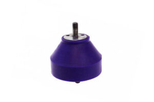 Mootoripadi - BMW 3 E36 M50/M52 - 1PCs.