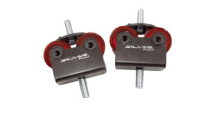 pol_pl_Poduszki-silnika-Toyota-Supra-Lexus-SC300-292191_4.jpg Mootoripadjad Toyota Supra Lexus SC300