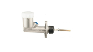 Hydraulic Brake Master Cylinder 0.625