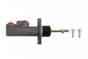 Siduri peasilinder 0,625" 75mm