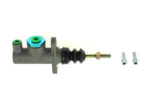 Siduri peasilinder Sport 100mm